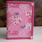 Caderno