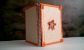 Caderno Grande