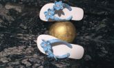 Chinelo