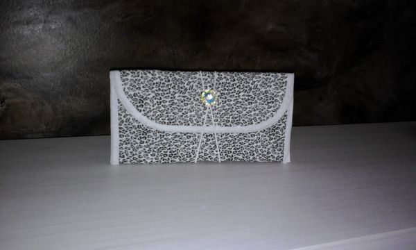 Carteira