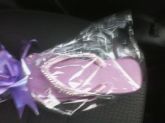 Chinelo