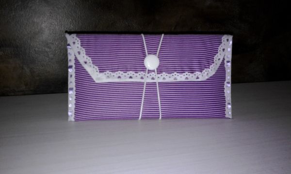 Carteira