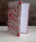 Caderno