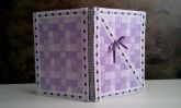 Caderno Grande