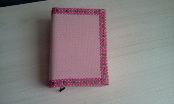 Agenda