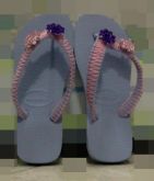 Chinelo