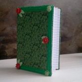 Caderno