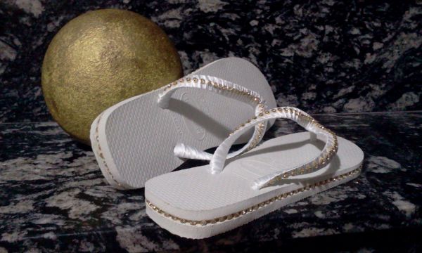 Chinelo