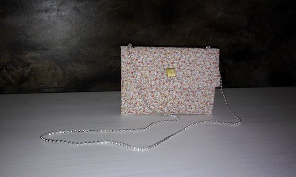 Carteira