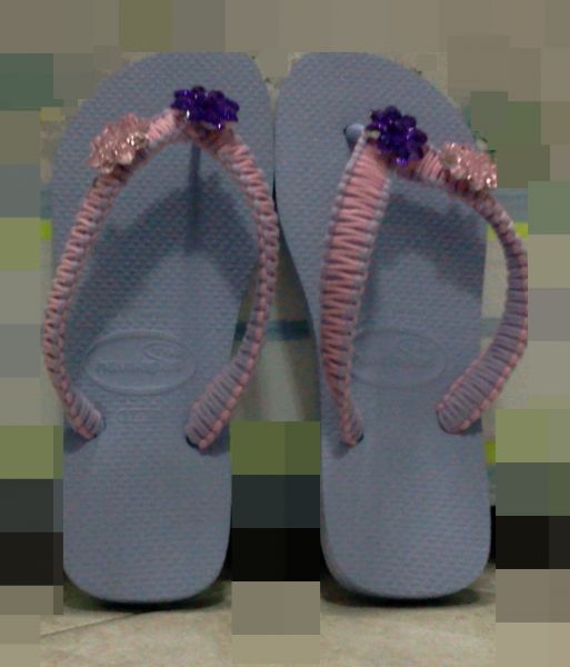 Chinelo