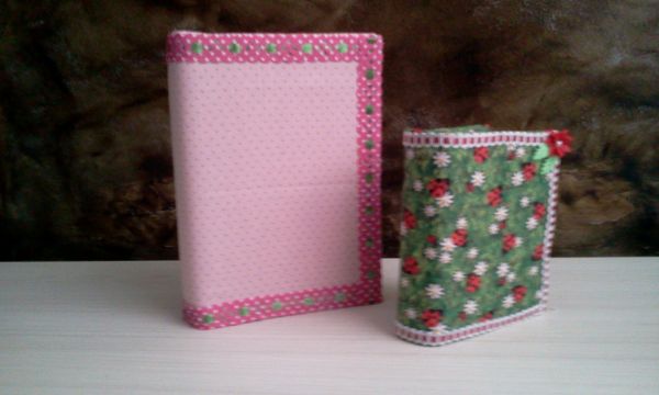 Agendas