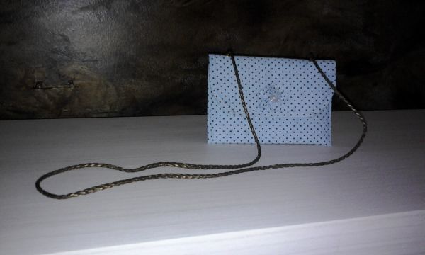 Carteira