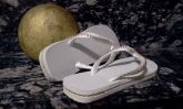 Chinelo