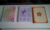Caderno Grande