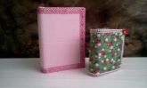 Agendas